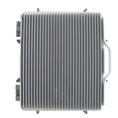 Repeater